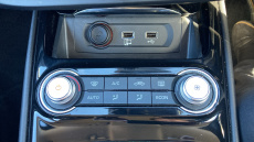 MG Mg5 115kW Exclusive EV 61kWh 5dr Auto Electric Estate